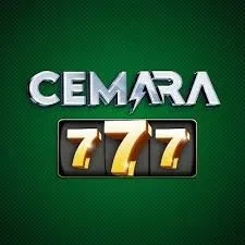 cemara777 App APK Terbaru