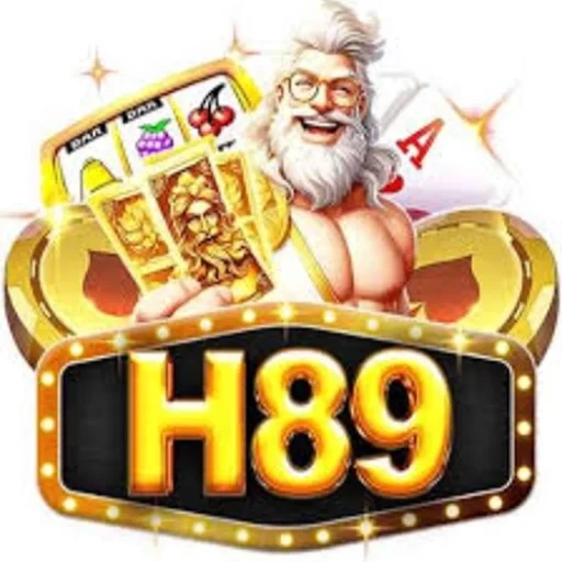 Download h89 APK untuk Android