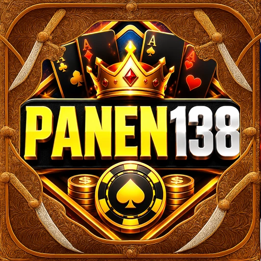 Download panen138 APK untuk Android
