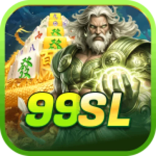 Review Aplikasi s99sl Versi Terbaru