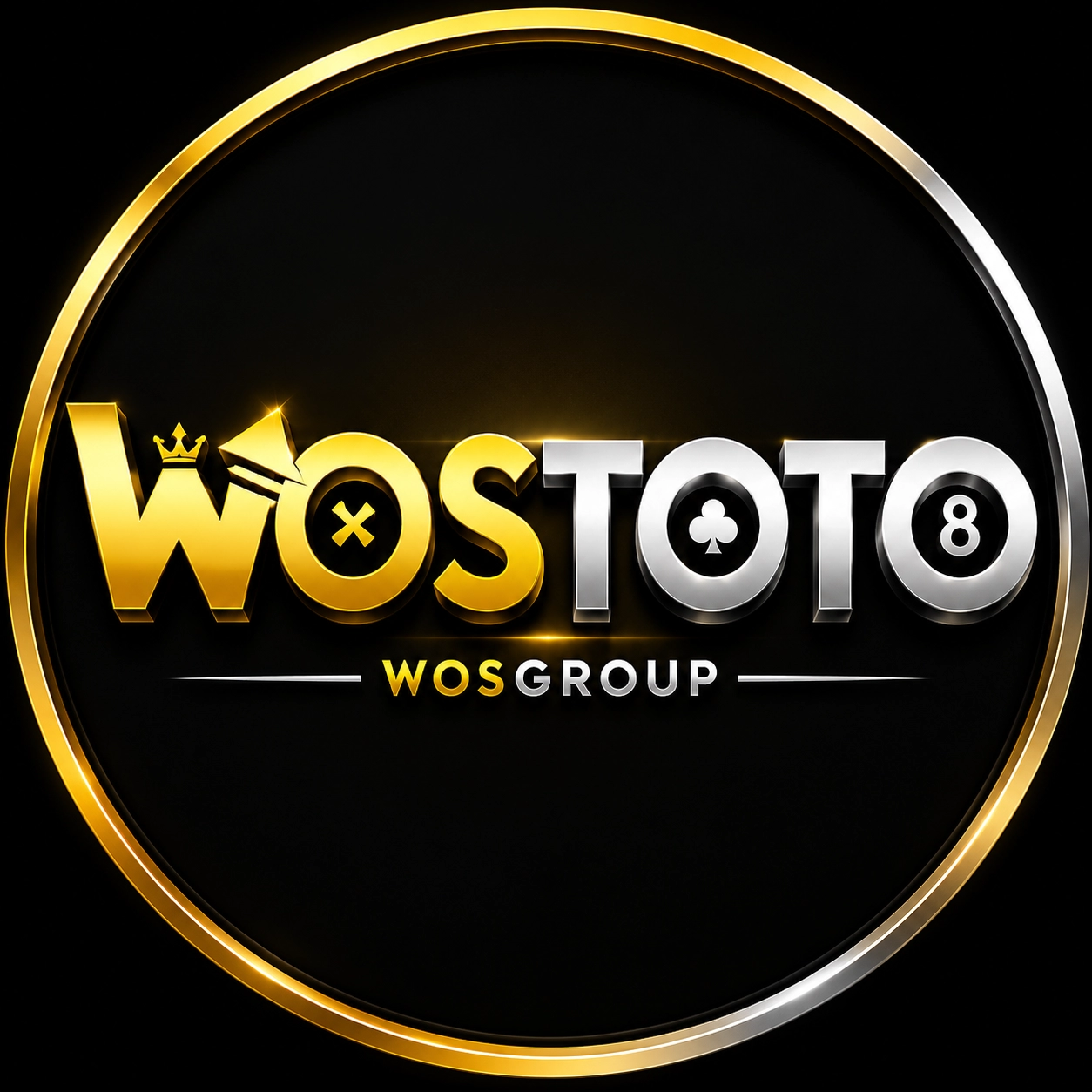 Review Aplikasi wostoto Versi Terbaru