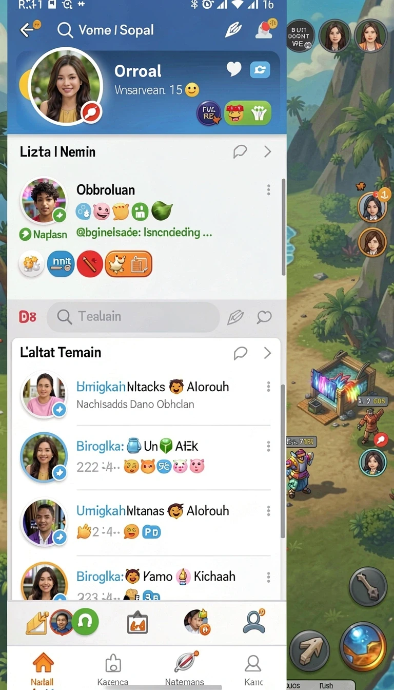 5rt App APK Terbaru