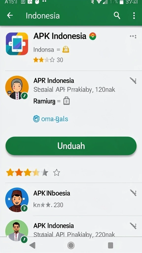 Pratinjau Review Aplikasi asia100 dari sritoto