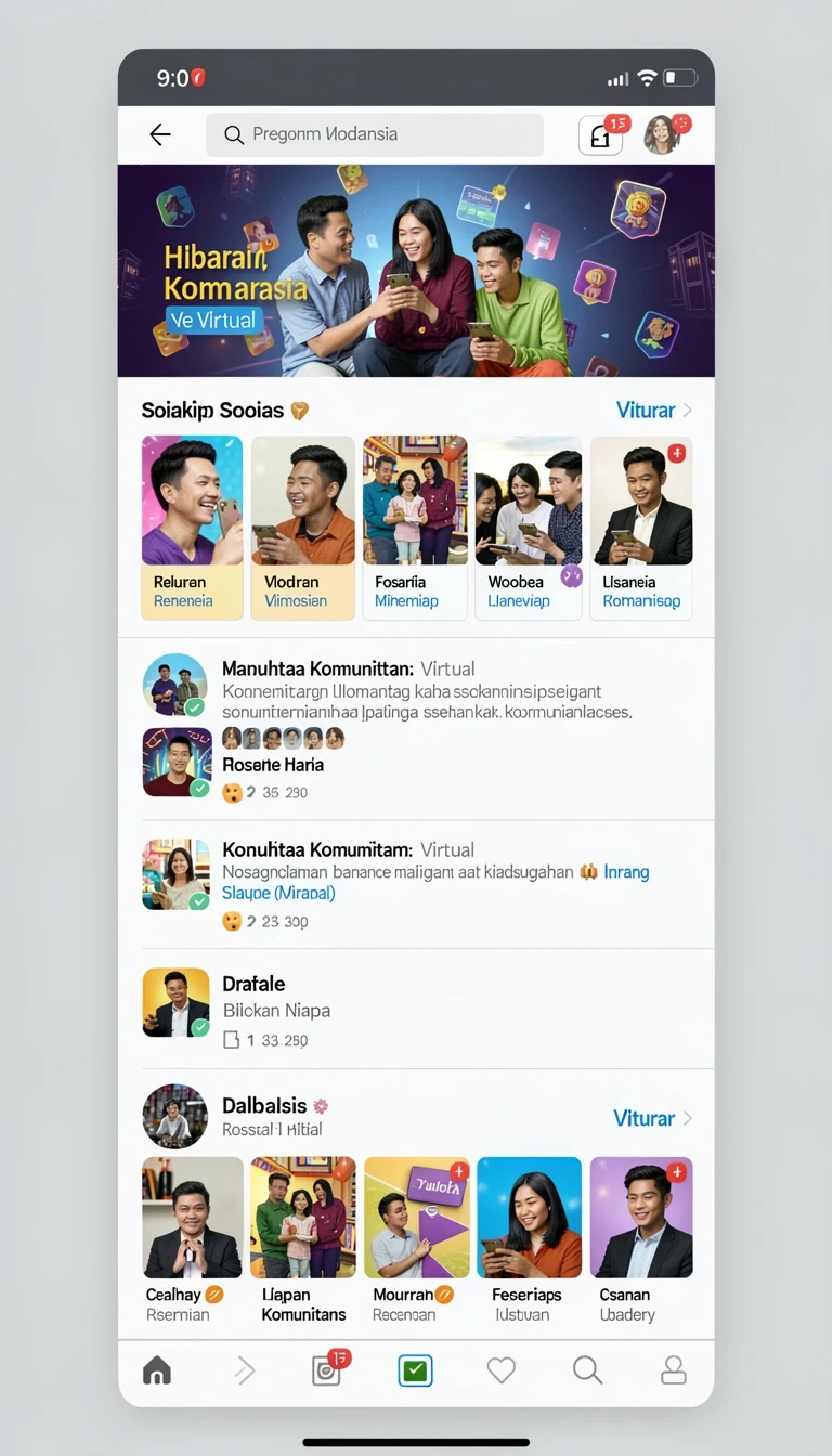 Pratinjau Review Aplikasi s99sl Versi Terbaru dari sritoto