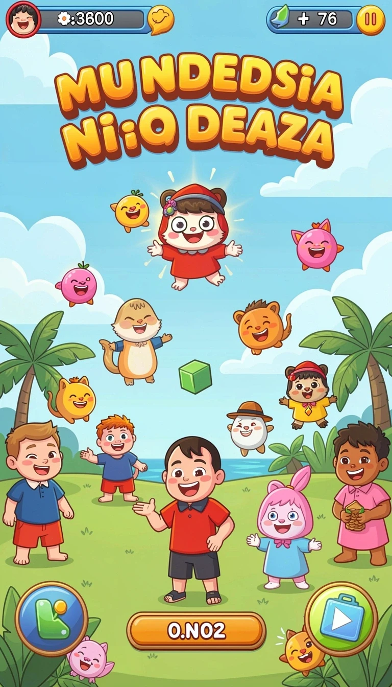 Pratinjau Review Aplikasi rpidwin dari sritoto