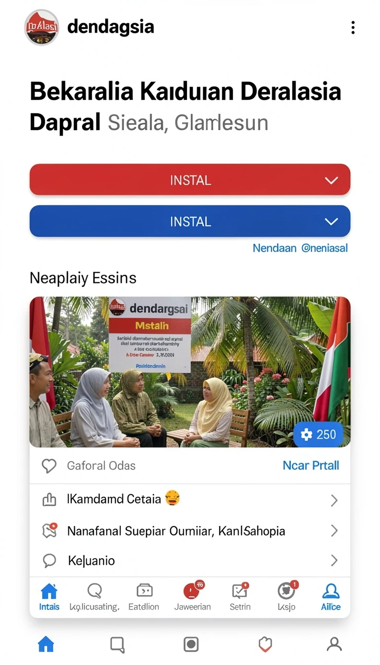 Pratinjau Review Aplikasi biwin dari sritoto