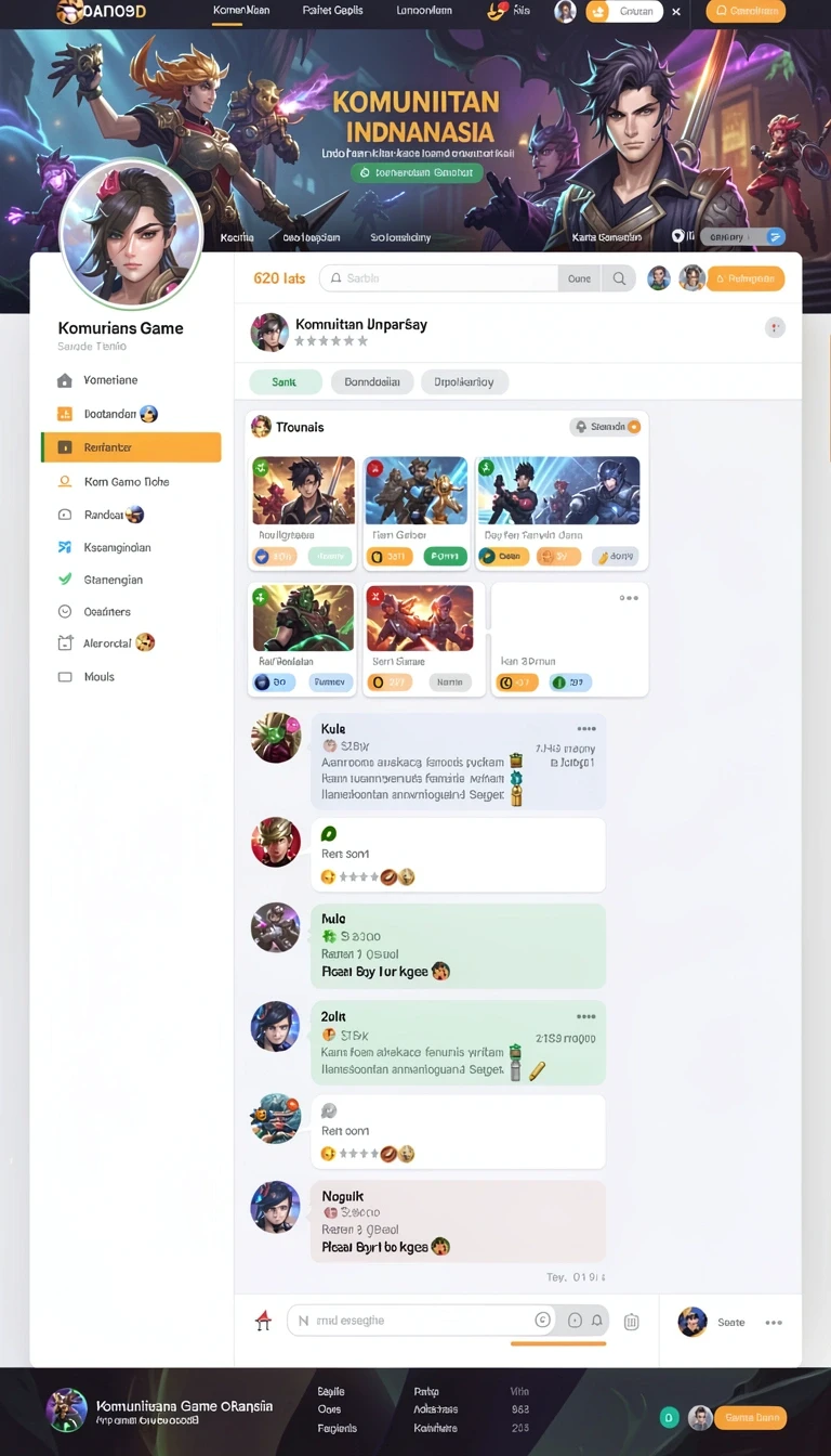 Pratinjau Review Aplikasi wostoto Versi Terbaru dari sritoto
