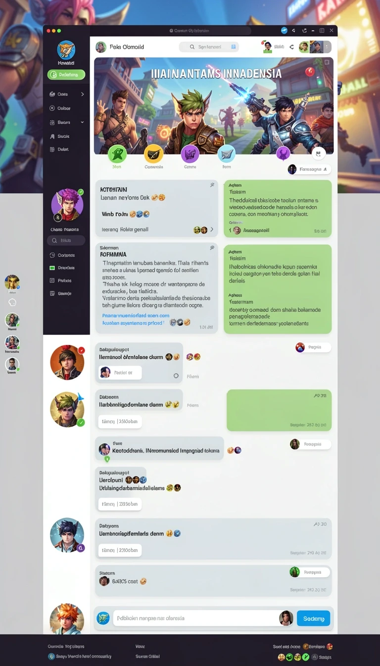 Pratinjau Review Aplikasi dewi88 Versi Terbaru dari sritoto