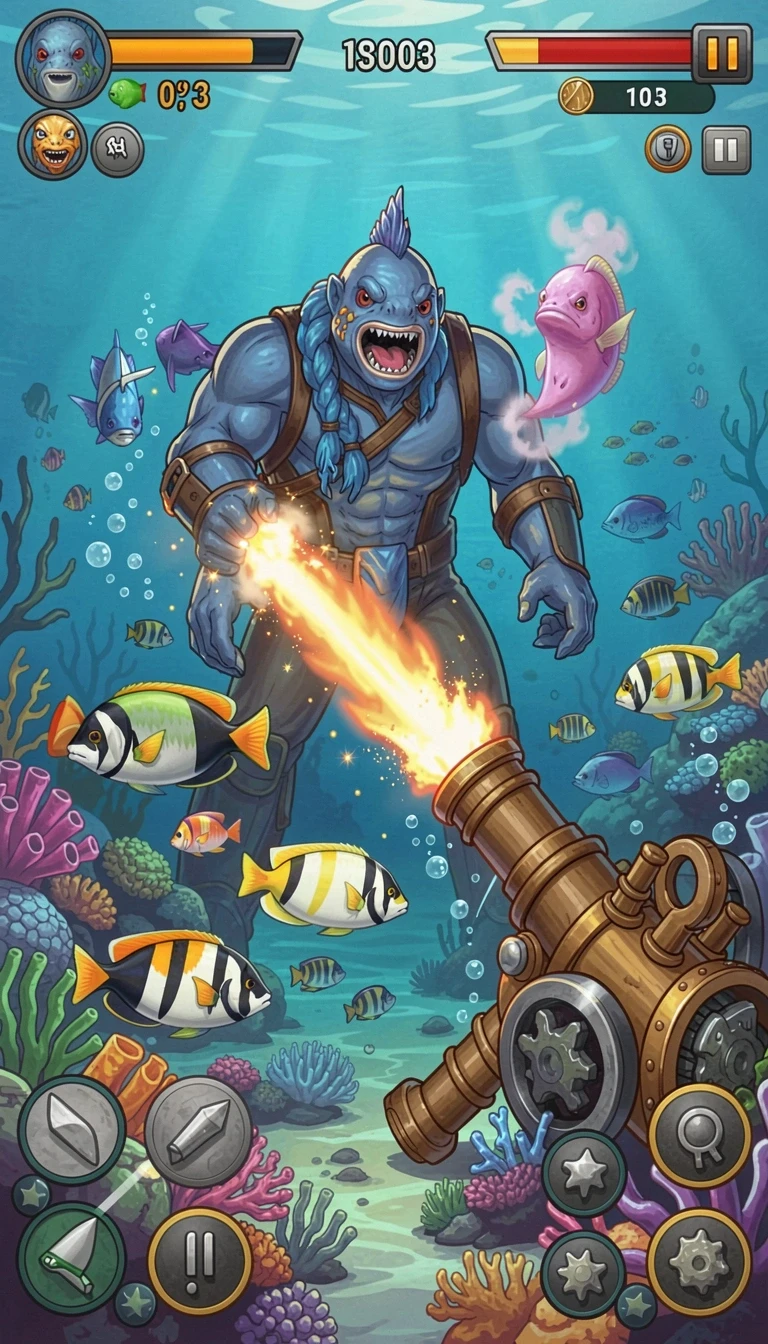 Pratinjau Download venom889 APK untuk Android dari sritoto