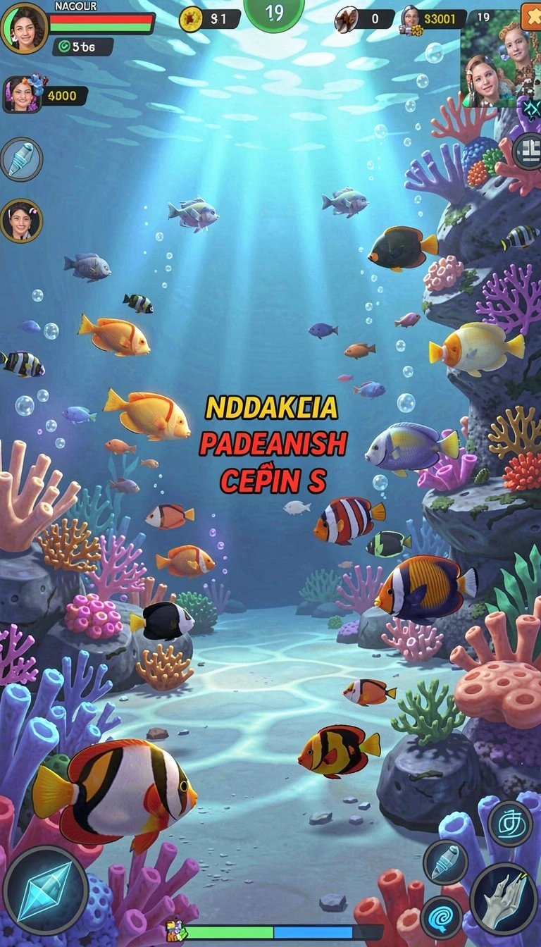 Pratinjau Review Aplikasi turbo88 dari sritoto