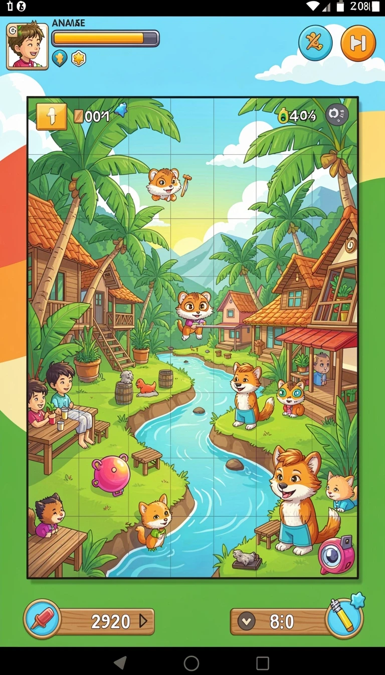 Pratinjau Review Aplikasi dewa22 dari sritoto
