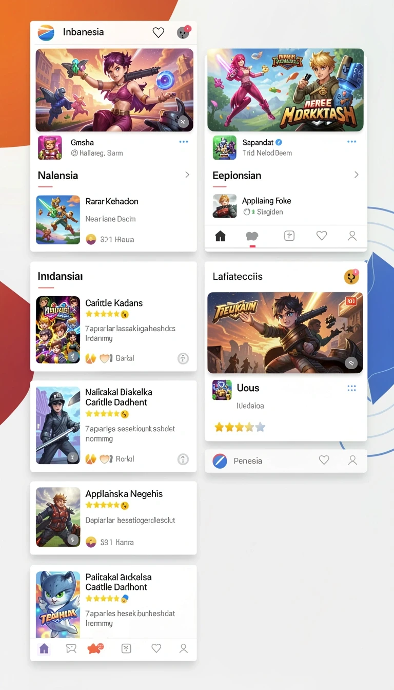 Pratinjau Review Aplikasi sulebet dari sritoto