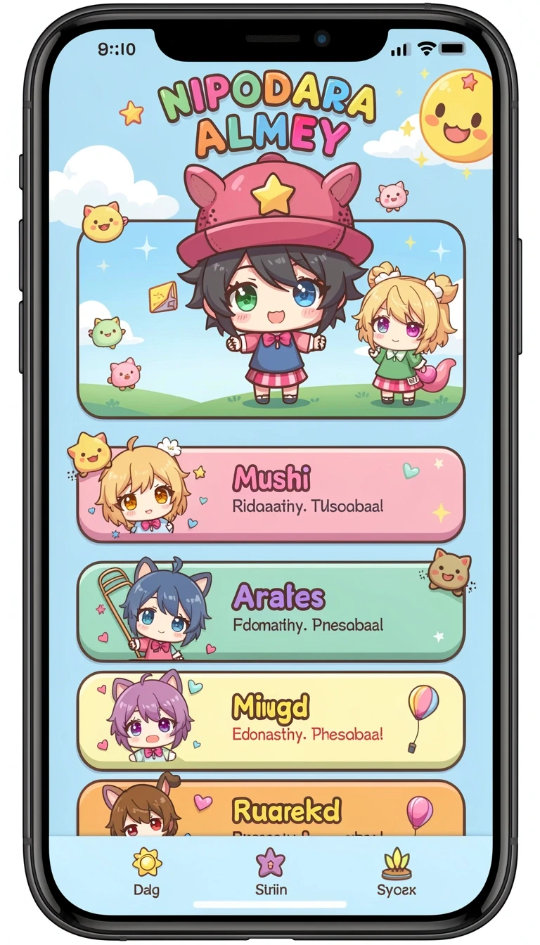 Pratinjau Review Aplikasi adg62 Versi Terbaru dari sritoto