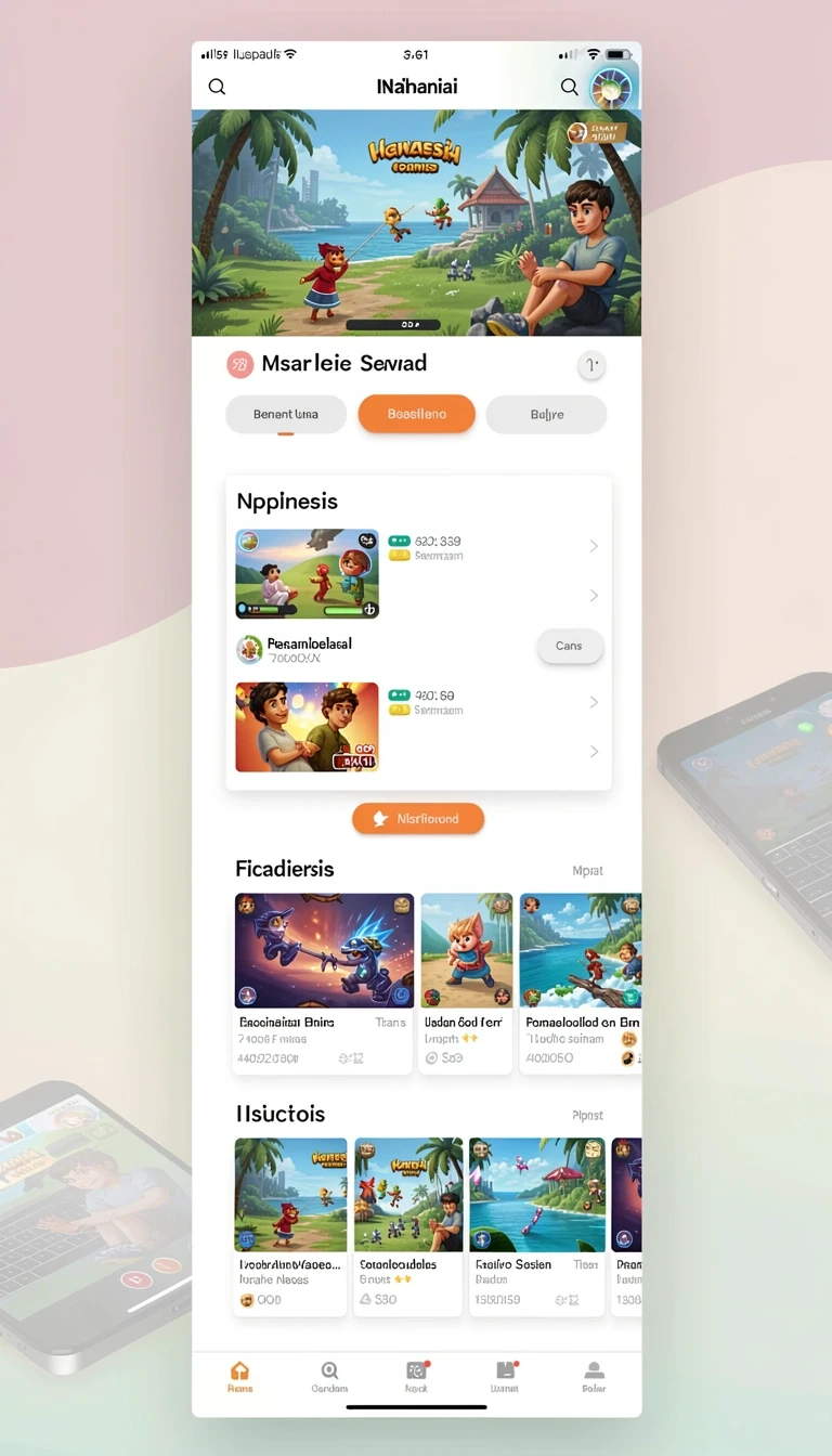 Pratinjau Review Aplikasi asia100 dari sritoto