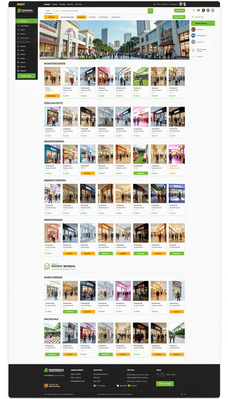 Pratinjau Review Aplikasi king88 dari sritoto