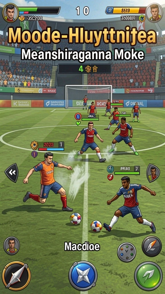 Pratinjau Review Aplikasi wajan4d dari sritoto