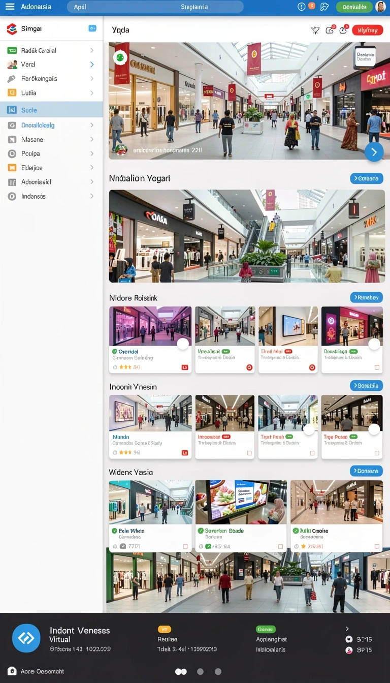 Pratinjau Download win4d APK untuk Android dari sritoto