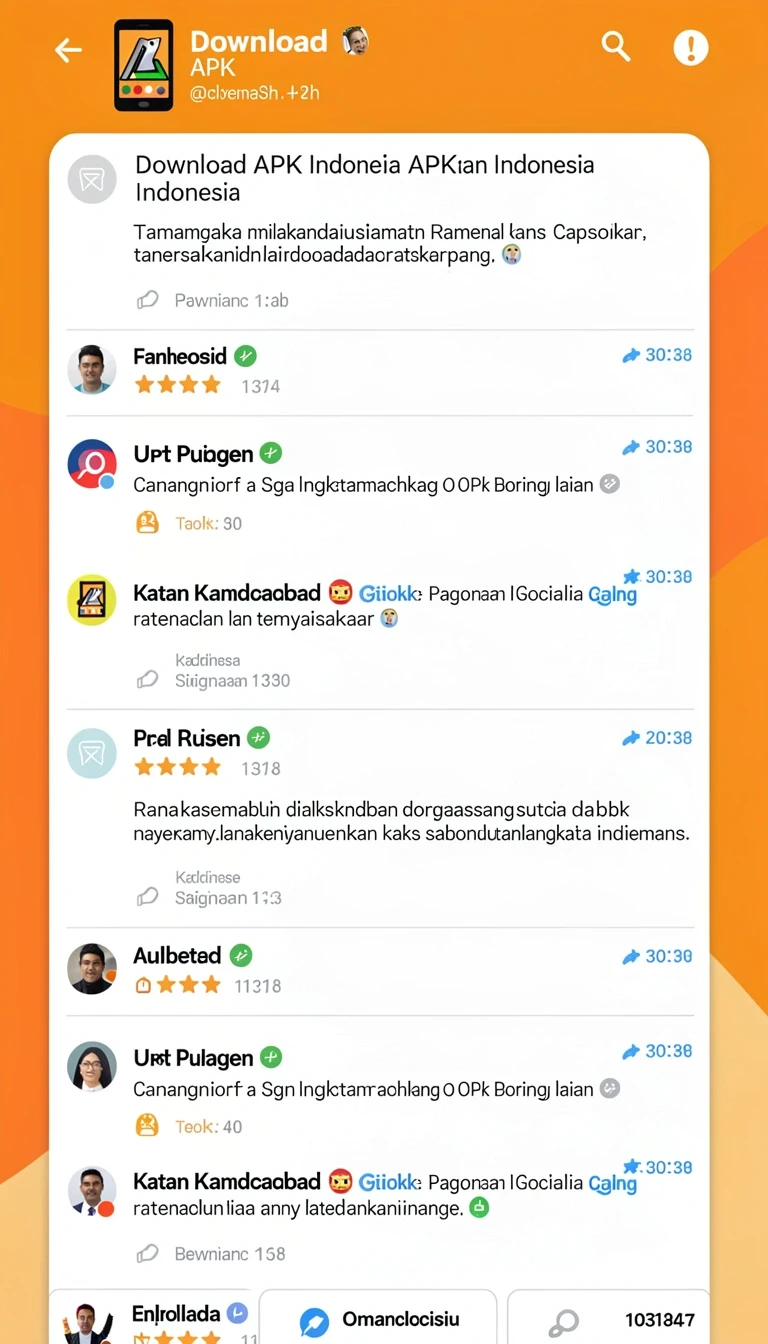 Pratinjau Review Aplikasi mixue88 dari sritoto