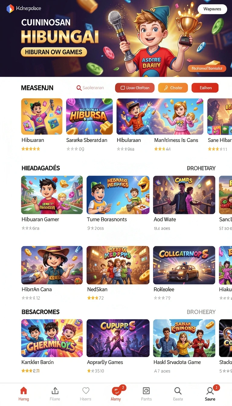 Pratinjau Review Aplikasi eyangpoker Versi Terbaru dari sritoto