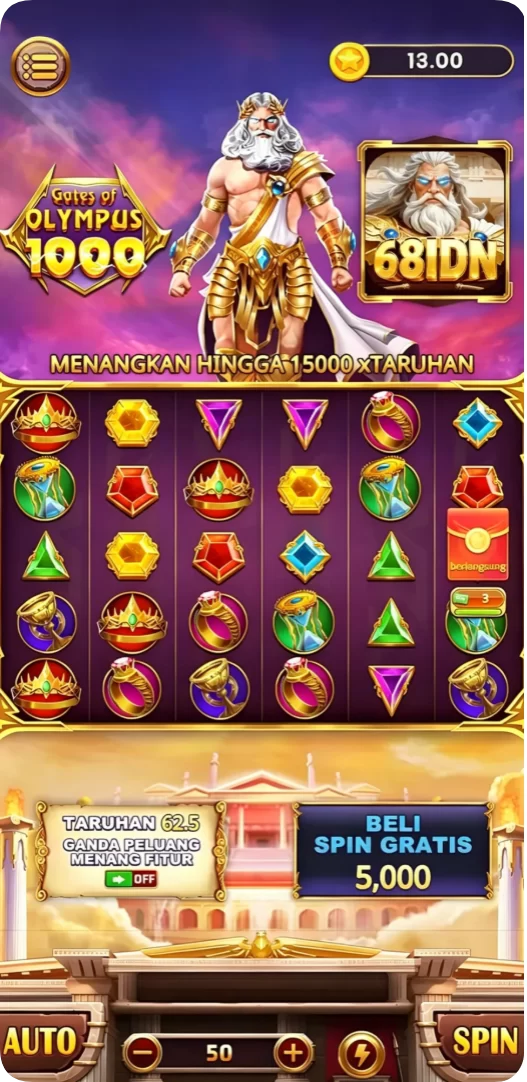 Pratinjau Review Aplikasi mpo1221 dari sritoto