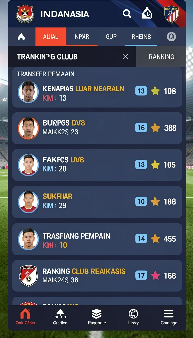 Pratinjau Review Aplikasi adg62 Versi Terbaru dari sritoto