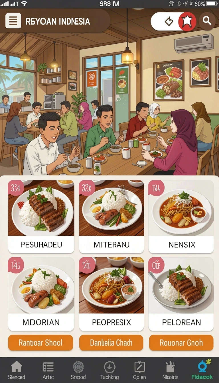Pratinjau Review Aplikasi bulan77 dari sritoto