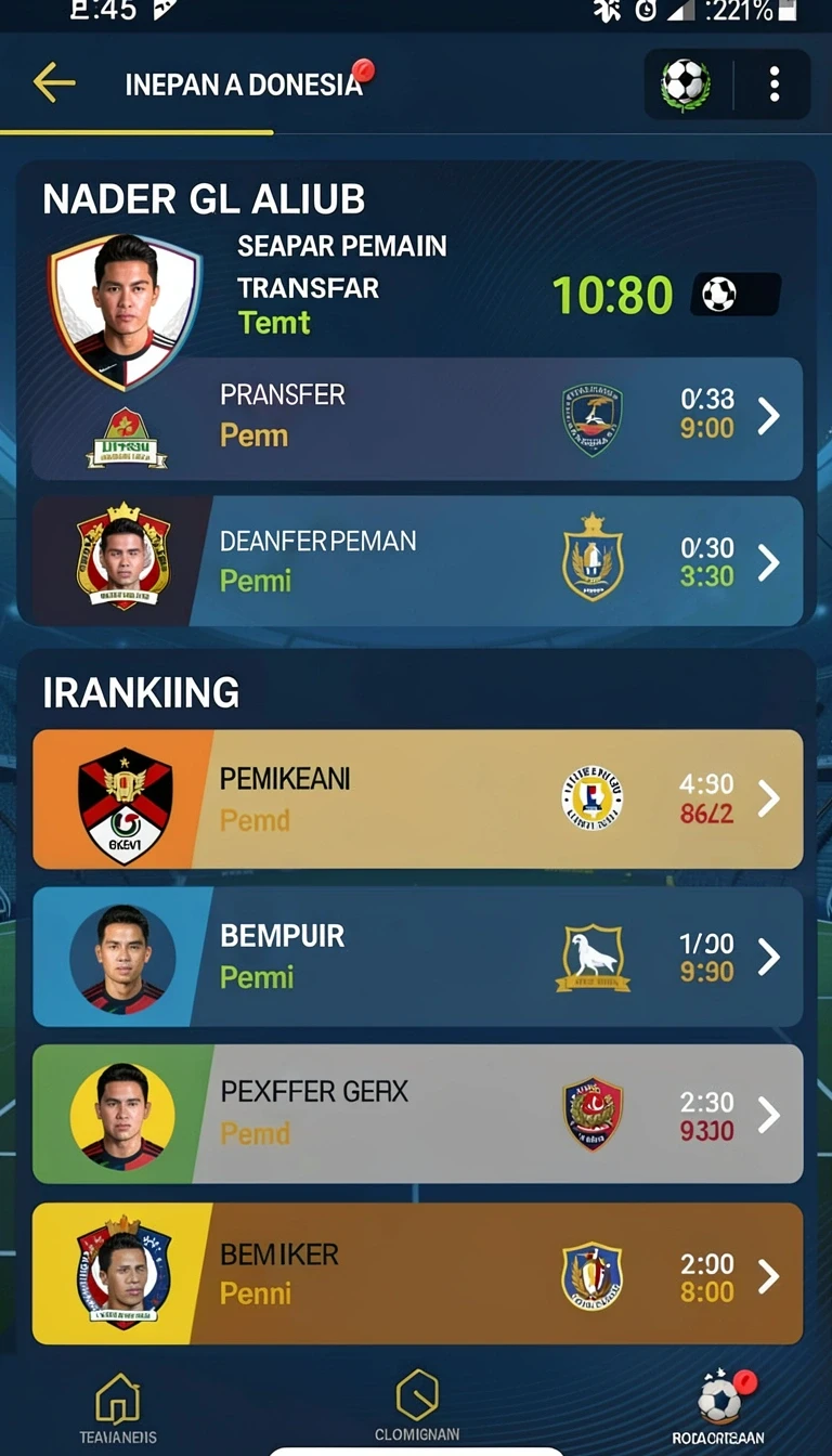 Pratinjau Review Aplikasi dewaslot99 dari sritoto