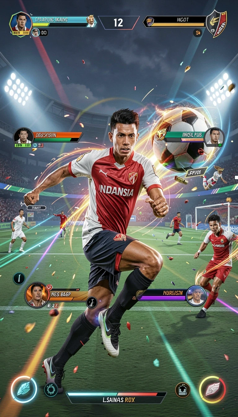 Pratinjau Review Aplikasi ganas33 dari sritoto