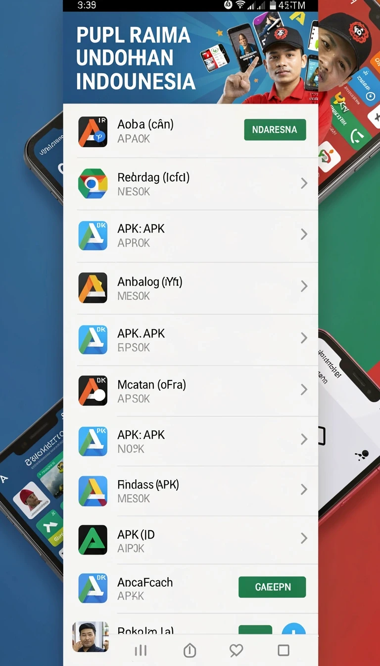 Pratinjau Review Aplikasi kompastoto dari sritoto