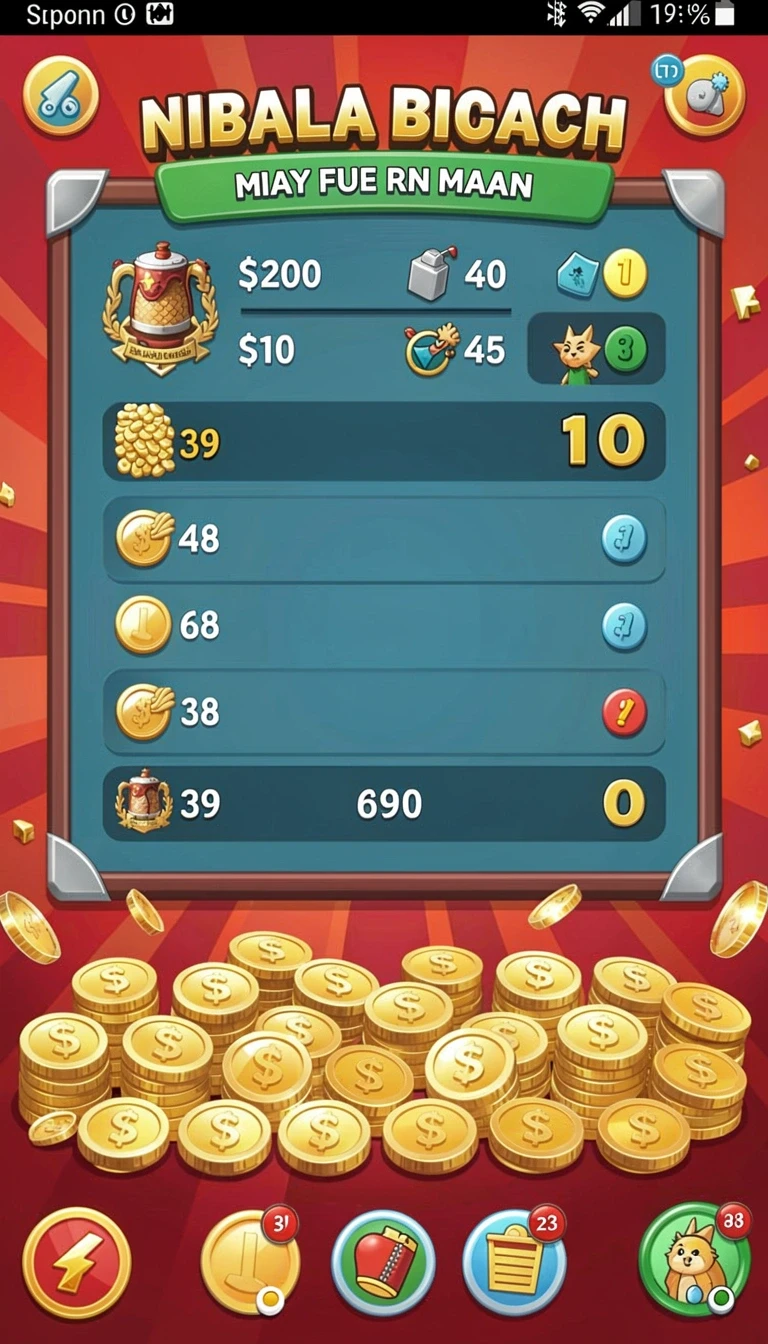 Pratinjau Review Aplikasi danatoto dari sritoto