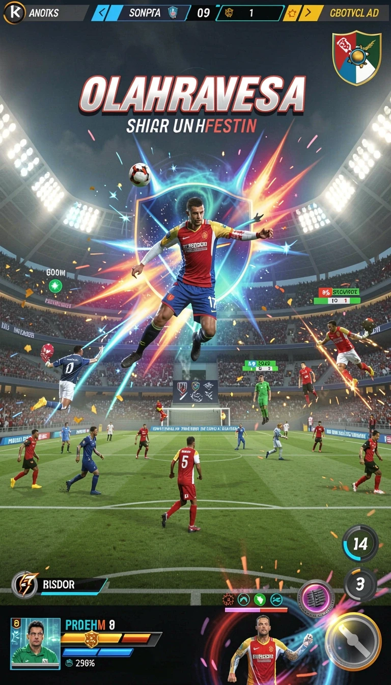 Pratinjau bosswin168 App APK Terbaru dari sritoto