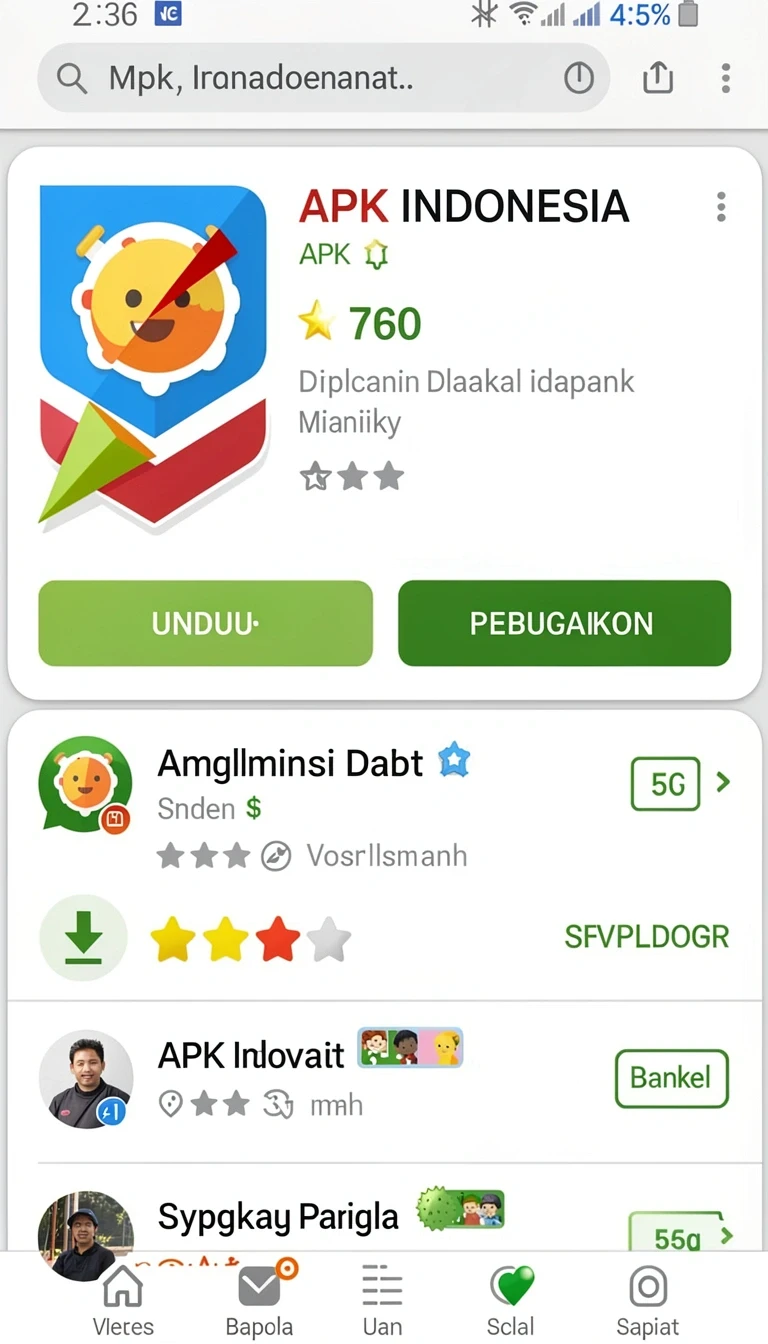 Pratinjau Review Aplikasi dewi88 Versi Terbaru dari sritoto