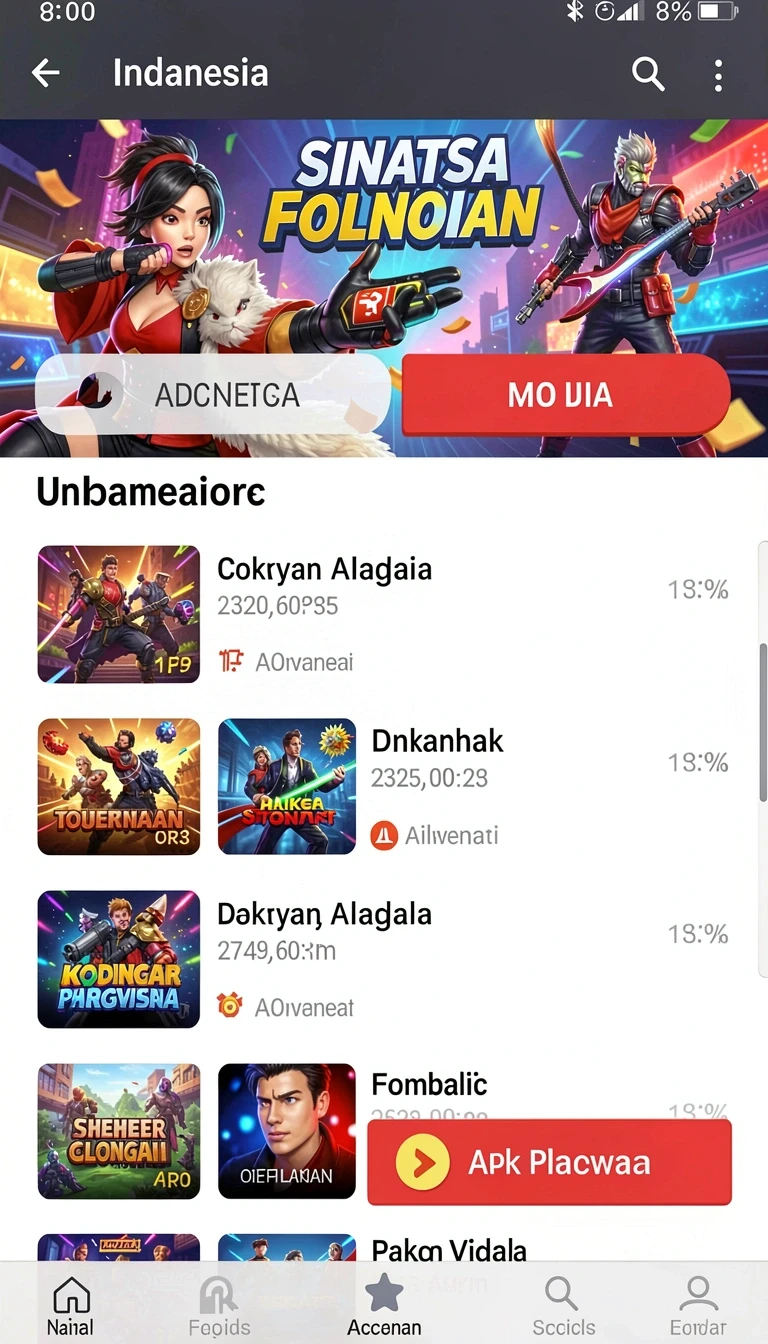 Pratinjau Review Aplikasi hokihebat Versi Terbaru dari sritoto