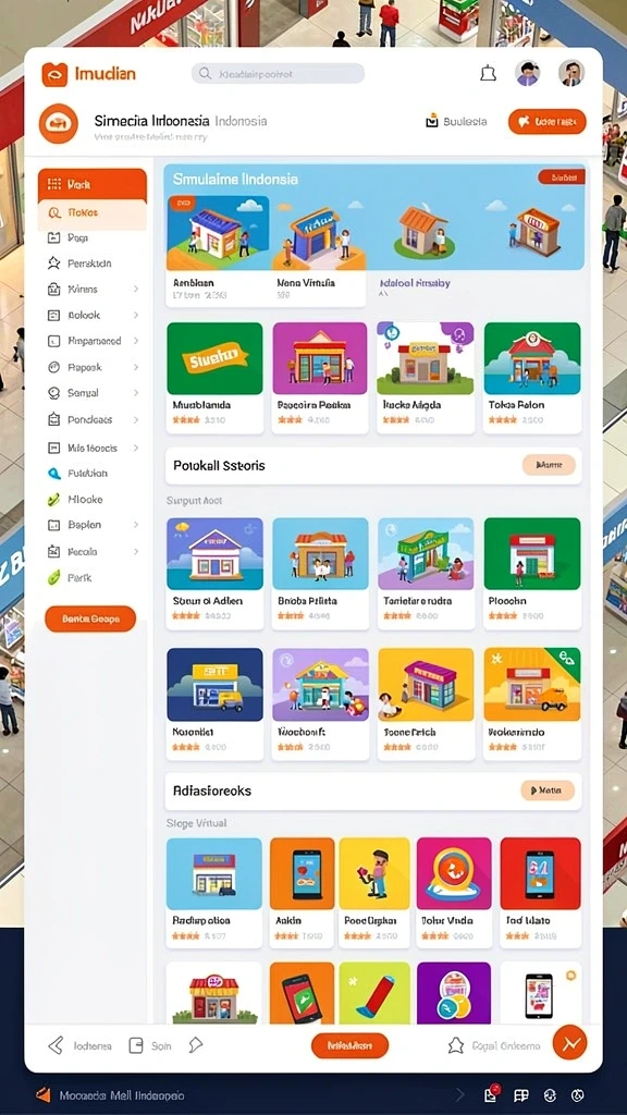 Pratinjau Review Aplikasi fendi188 Versi Terbaru dari sritoto