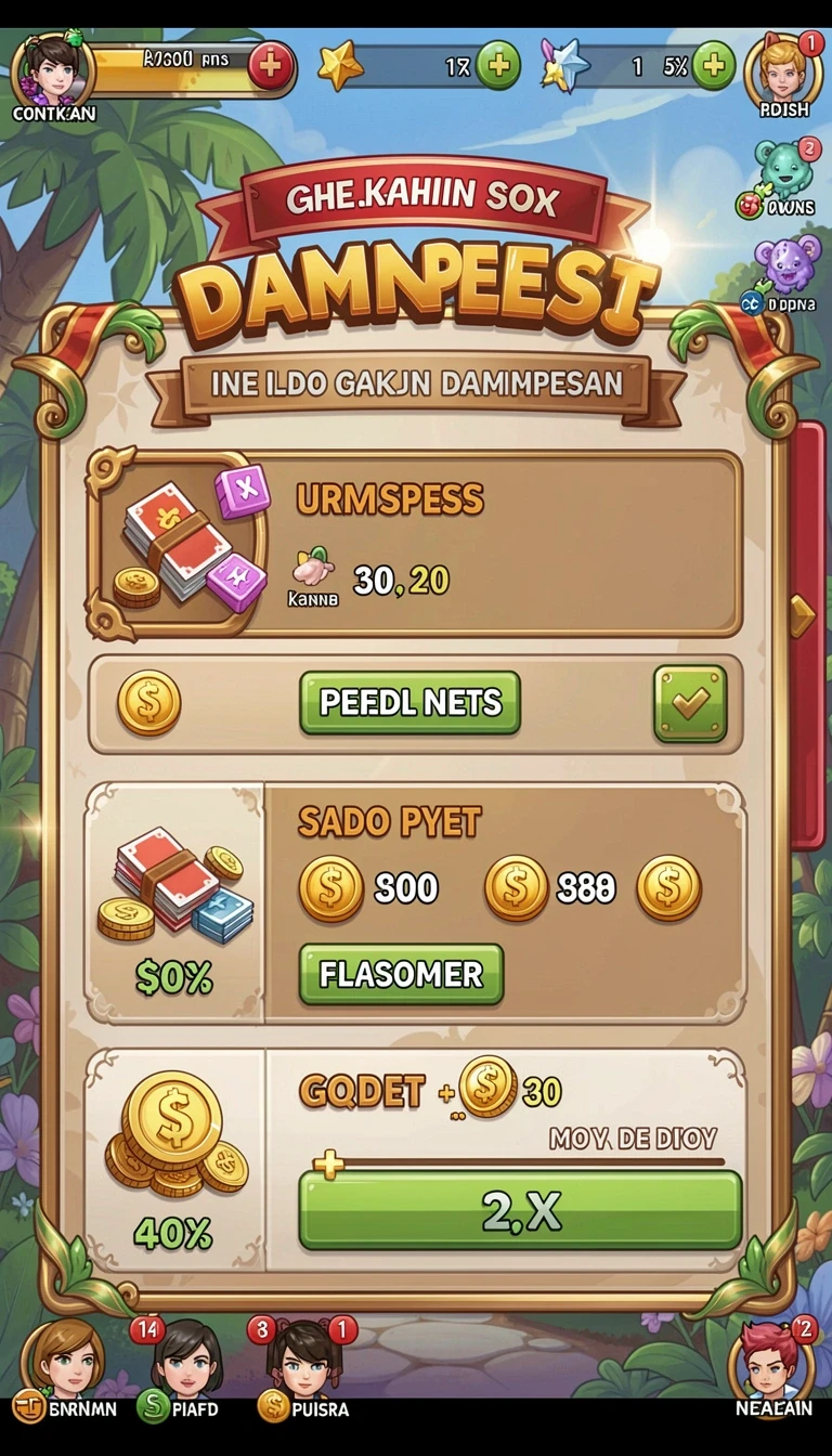 Pratinjau Review Aplikasi dewi88 Versi Terbaru dari sritoto