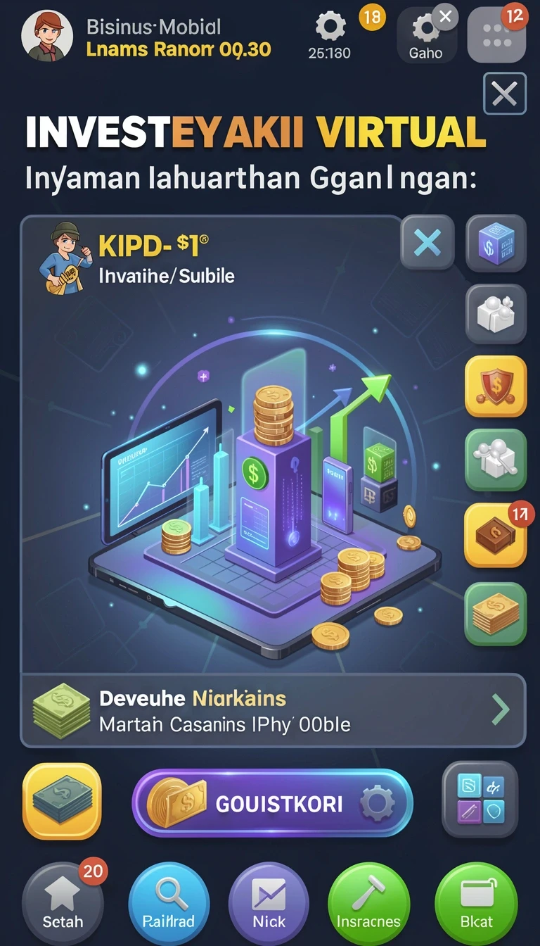 Pratinjau Review Aplikasi toto1000 dari sritoto