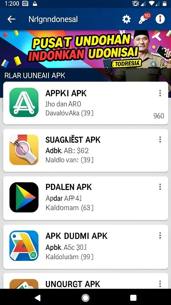 Pratinjau Review Aplikasi wostoto Versi Terbaru dari sritoto