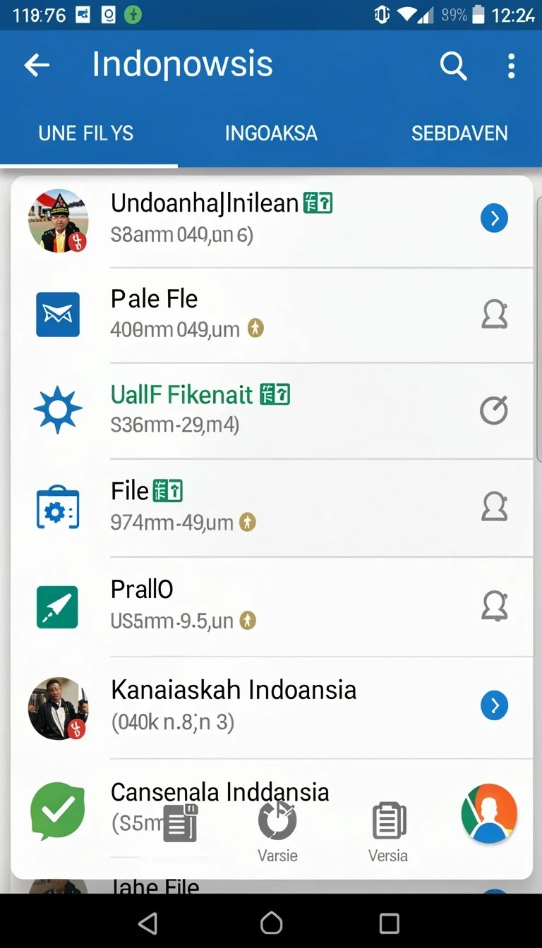 Pratinjau Review Aplikasi judolo303 dari sritoto