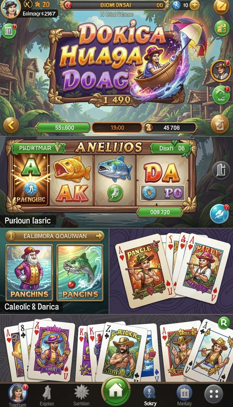 Pratinjau Download venom889 APK untuk Android dari sritoto