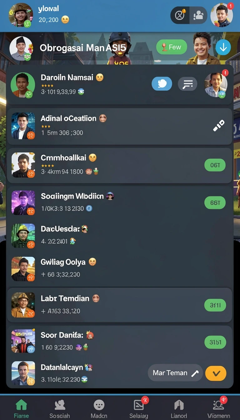 Pratinjau Review Aplikasi s99sl Versi Terbaru dari sritoto