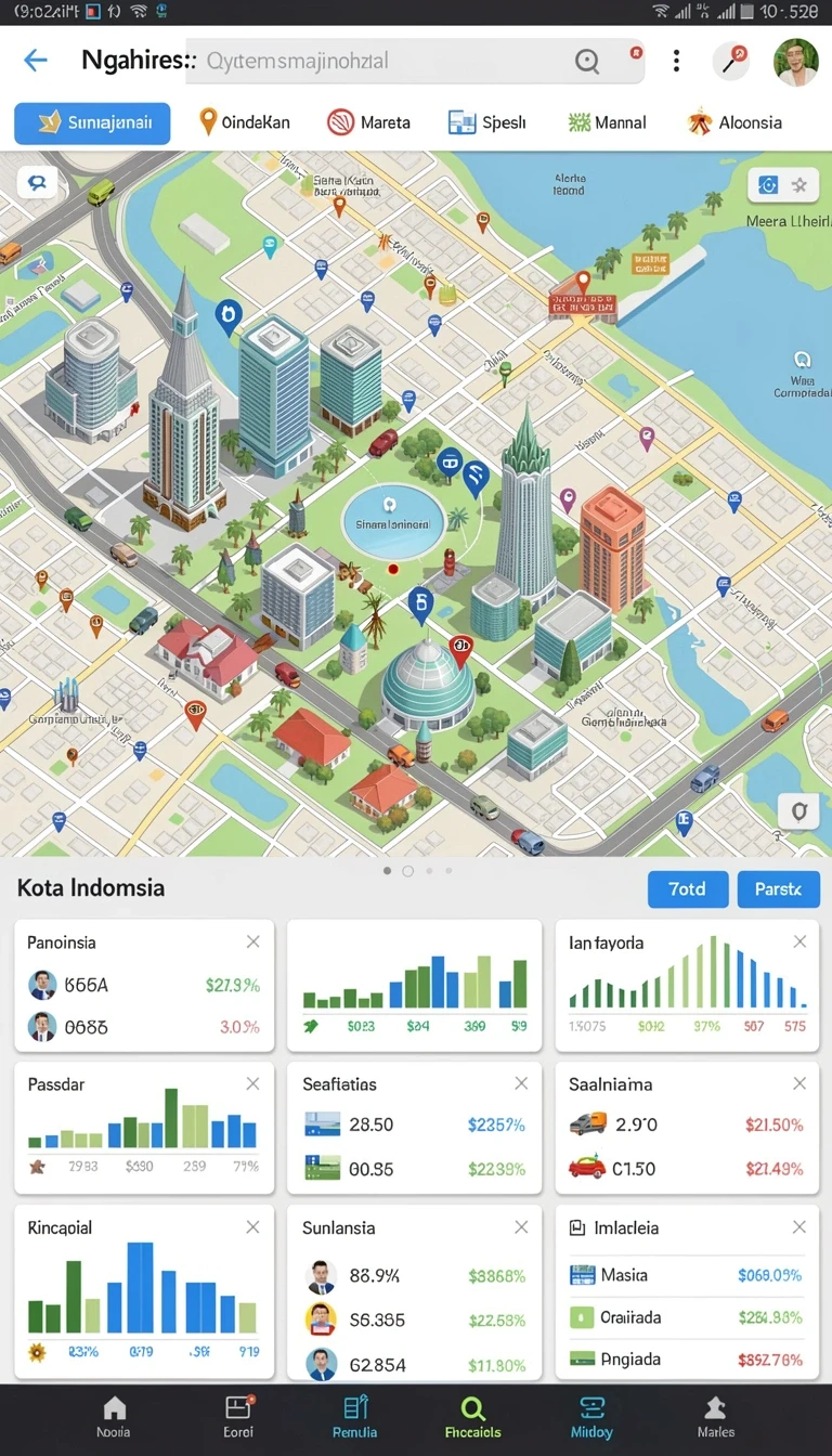 Pratinjau Review Aplikasi adg62 Versi Terbaru dari sritoto