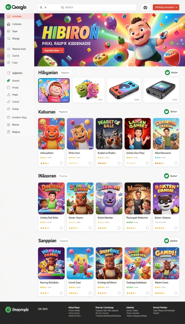 Pratinjau Review Aplikasi multibet88 dari sritoto