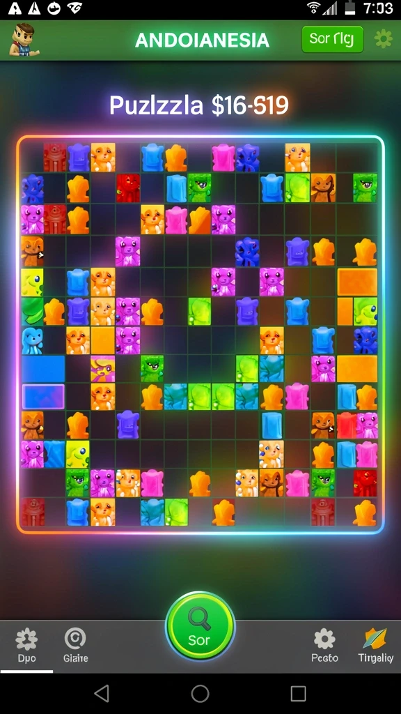Pratinjau Review Aplikasi d200m dari sritoto