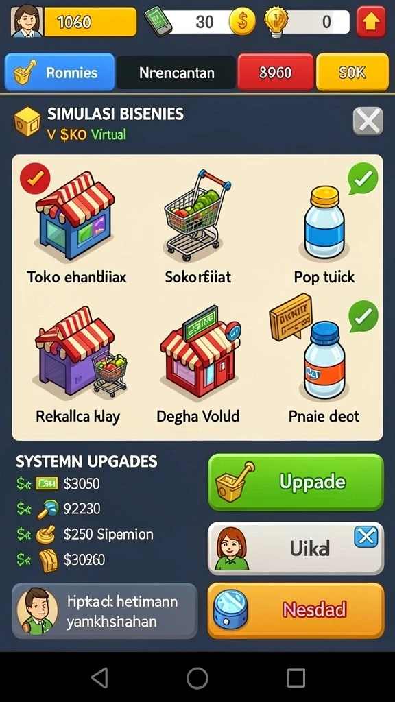 Pratinjau Review Aplikasi nagitabet dari sritoto
